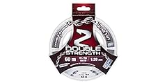 Asso double strength usato  Spedito ovunque in Italia 
