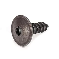 Lzywod 100 pcs for sale  Delivered anywhere in UK
