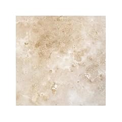 Tenedos travertine natural for sale  Delivered anywhere in USA 
