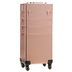 Channcase portable traveling for sale  Delivered anywhere in USA 