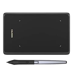 Huion h420x osu for sale  Delivered anywhere in USA 
