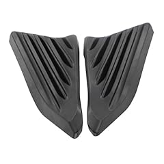 Engine side fairing for sale  Delivered anywhere in USA 
