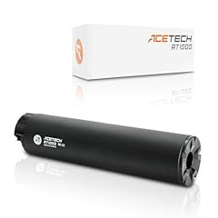 Acetech tracer unit for sale  Delivered anywhere in USA 