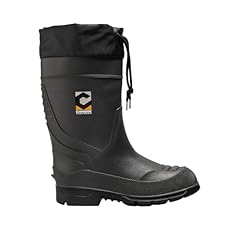Chinook footwear badaxe for sale  Delivered anywhere in USA 