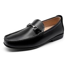 Bruno marc men for sale  Delivered anywhere in USA 