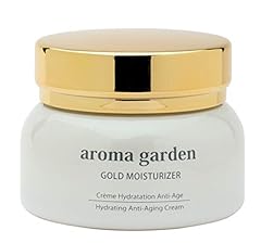 Gold moisturizer 24k gebraucht kaufen  Wird an jeden Ort in Deutschland