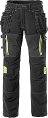 Fristads workwear 129487 for sale  Delivered anywhere in UK