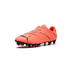Puma men attacanto for sale  Delivered anywhere in USA 