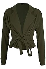 Womens ladies italian for sale  Delivered anywhere in UK