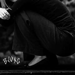 Bjørg for sale  Delivered anywhere in UK