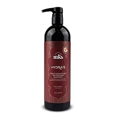 Mks eco hydrate gebraucht kaufen  Wird an jeden Ort in Deutschland