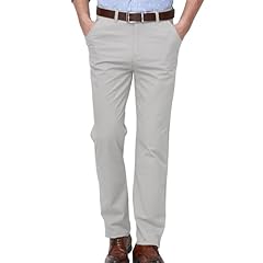 Pantaloni chino uomo usato  Spedito ovunque in Italia 