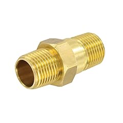 Valterra p23415lf lead for sale  Delivered anywhere in USA 