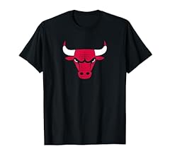 Nba chicago bulls for sale  Delivered anywhere in USA 