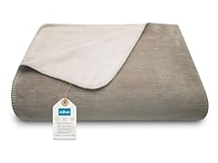 Zollner kuscheldecke zweifarbi gebraucht kaufen  Wird an jeden Ort in Deutschland