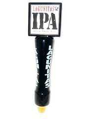 Lagunitas ipa india for sale  Delivered anywhere in USA 