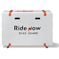 Inkesky ridenow bike for sale  Delivered anywhere in USA 
