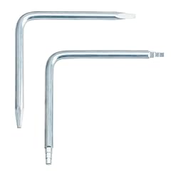 Jigofort faucet wrench for sale  Delivered anywhere in USA 