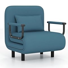 Fabulcozy divano letto usato  Spedito ovunque in Italia 
