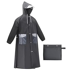 Desoto regenponcho extra gebraucht kaufen  Wird an jeden Ort in Deutschland