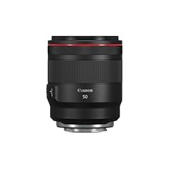 Canon obiettivo 1 usato  Spedito ovunque in Italia 