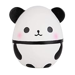 Anboor squishies panda for sale  Delivered anywhere in Ireland