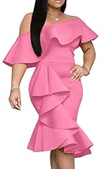 Gobles women elegant for sale  Delivered anywhere in USA 