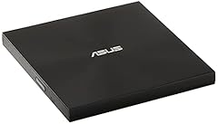 Asus zendrive ultra for sale  Delivered anywhere in USA 