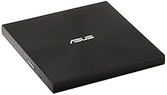 Asus zendrive ultra for sale  Delivered anywhere in USA 