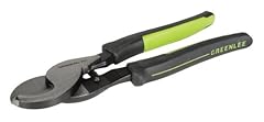 Greenlee 727m cable for sale  Delivered anywhere in USA 