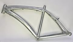 Classic cycle cruiser gebraucht kaufen  Wird an jeden Ort in Deutschland