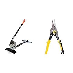 Stud cutter guillotine d'occasion  Livré partout en France