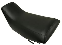 Hidden comfort camo for sale  Delivered anywhere in USA 