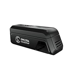 Owltra indoor electric for sale  Delivered anywhere in USA 