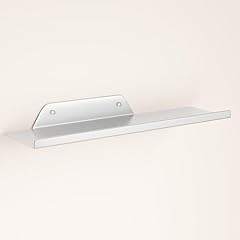Dancrul floating shelf for sale  Delivered anywhere in USA 