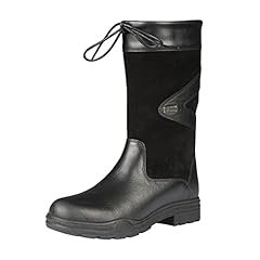 Horka greenwich bottes d'occasion  Livré partout en France