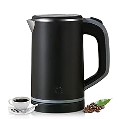 800ml kettles electric for sale  Delivered anywhere in UK