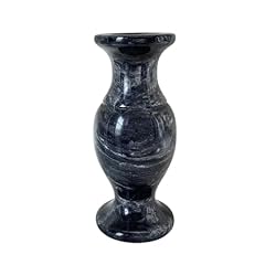 Cemetery vases grave for sale  Delivered anywhere in USA 