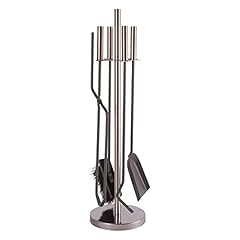 Hammer tongs 5pc for sale  Delivered anywhere in UK