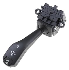Qua cubic steering for sale  Delivered anywhere in UK
