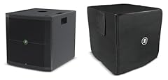 Audiosavings bundle mackie for sale  Delivered anywhere in USA 