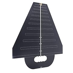 Log periodic antenna for sale  Delivered anywhere in USA 