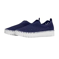 Ilse jacobsen women for sale  Delivered anywhere in USA 
