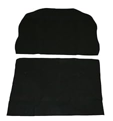 Trunk carpet kit for sale  Delivered anywhere in USA 