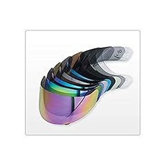 Hjc helmet shield for sale  Delivered anywhere in USA 