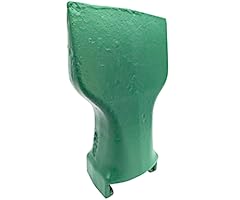 Excavator bucket flare for sale  Delivered anywhere in USA 