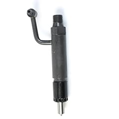 Bcxfork fuel injector for sale  Delivered anywhere in USA 