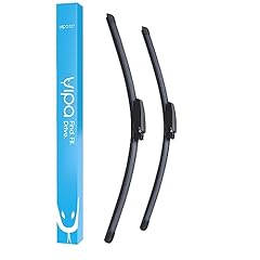 Vipa wiper blade for sale  Delivered anywhere in UK