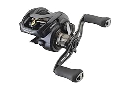 Daiwa steez 1000l usato  Spedito ovunque in Italia 