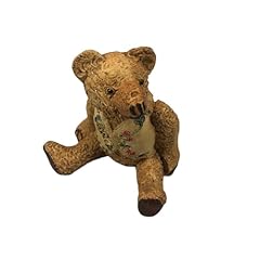 Teddy bear collection for sale  Delivered anywhere in UK